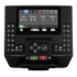 6 SERIES TREADMILL