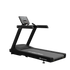6 SERIES TREADMILL