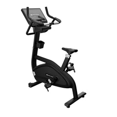 6 SERIES  UPRIGHT BIKE
