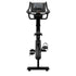 6 SERIES  UPRIGHT BIKE