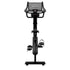 6 SERIES  UPRIGHT BIKE