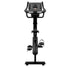 6 SERIES  UPRIGHT BIKE