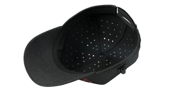 Hooga Red Light Therapy Hat