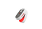 Hooga Red Light Therapy Nail Device