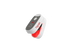 Hooga Red Light Therapy Nail Device