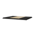 Nautilus Stand Alone SVA Platform Bamboo II