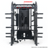 Warrior 701 Power Rack