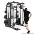 Warrior 701 Power Rack