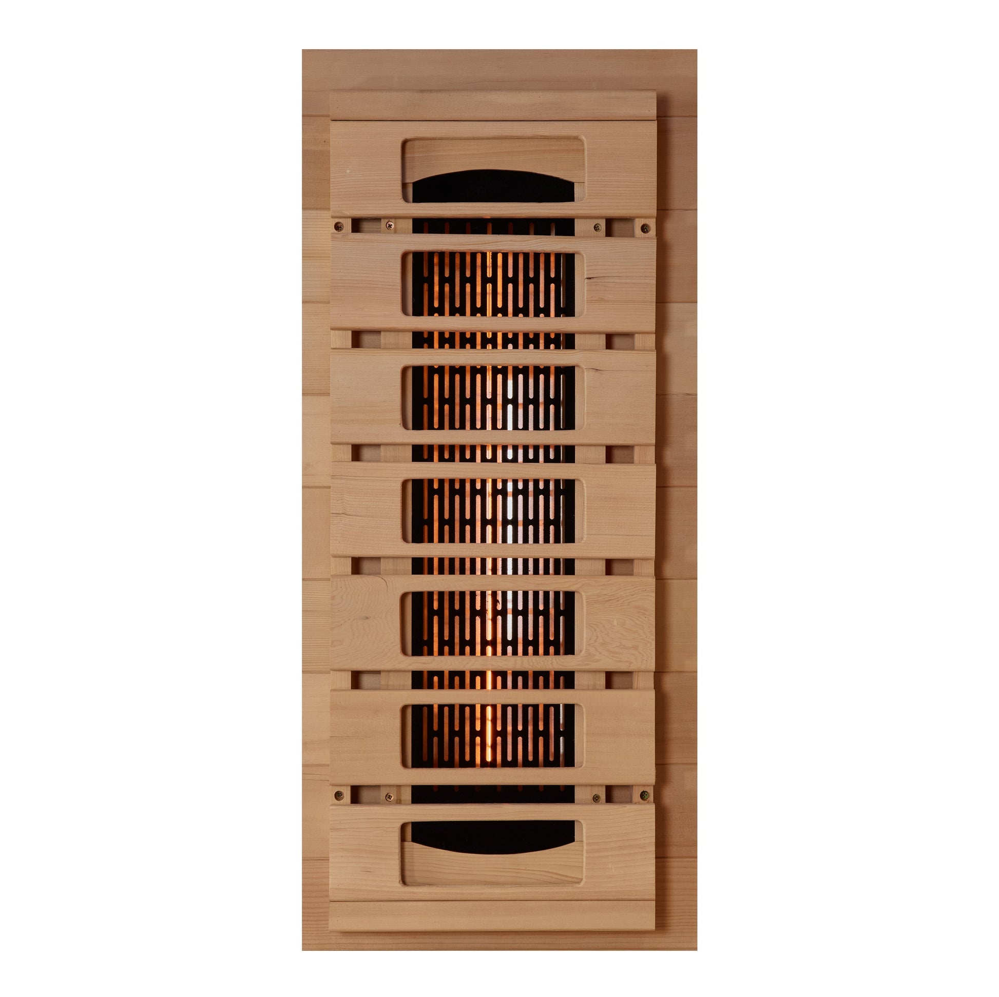 New 2026 Reserve Edition GDI-8030-03 Full Spectrum with Himalayan Salt Bar