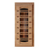 New 2026 Reserve Edition GDI-8040-03 Full Spectrum with Himalayan Salt Bar
