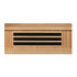 New 2026 Dynamic "Barcelona" Low EMF Far Infrared Sauna