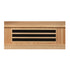 New 2026 Dynamic "Barcelona Elite" Ultra Low EMF Far Infrared Sauna
