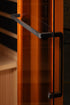 New 2026 Reserve Edition GDI-8030-03 Full Spectrum with Himalayan Salt Bar