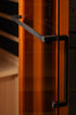 New 2026 Reserve Edition GDI-8040-03 Full Spectrum with Himalayan Salt Bar
