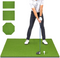 Golf 5x5 Pro Hitting Mat