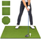 Golf Hitting Mat