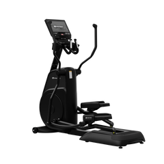 Star Trac 8CT Cross Trainer