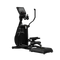 Star Trac 8CT Cross Trainer