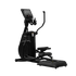 Star Trac 8CT Cross Trainer