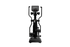 Star Trac 8CT Cross Trainer