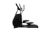 Star Trac 8CT Cross Trainer