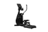 Star Trac 8CT Cross Trainer