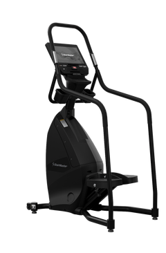 Stairmaster 8-FreeClimber