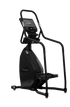 Stairmaster 8-FreeClimber