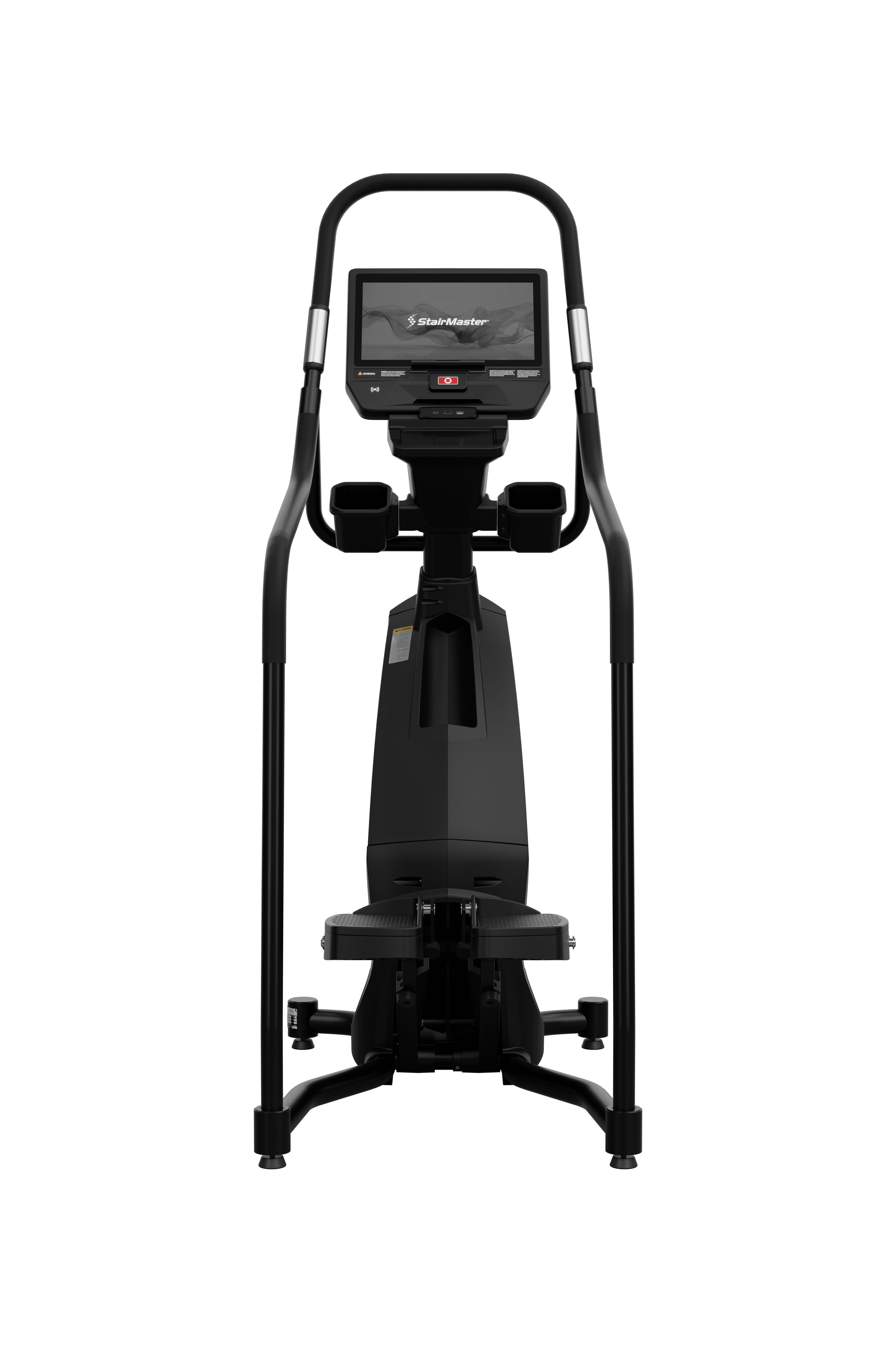 Stairmaster 8-FreeClimber