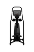 Stairmaster 8-FreeClimber