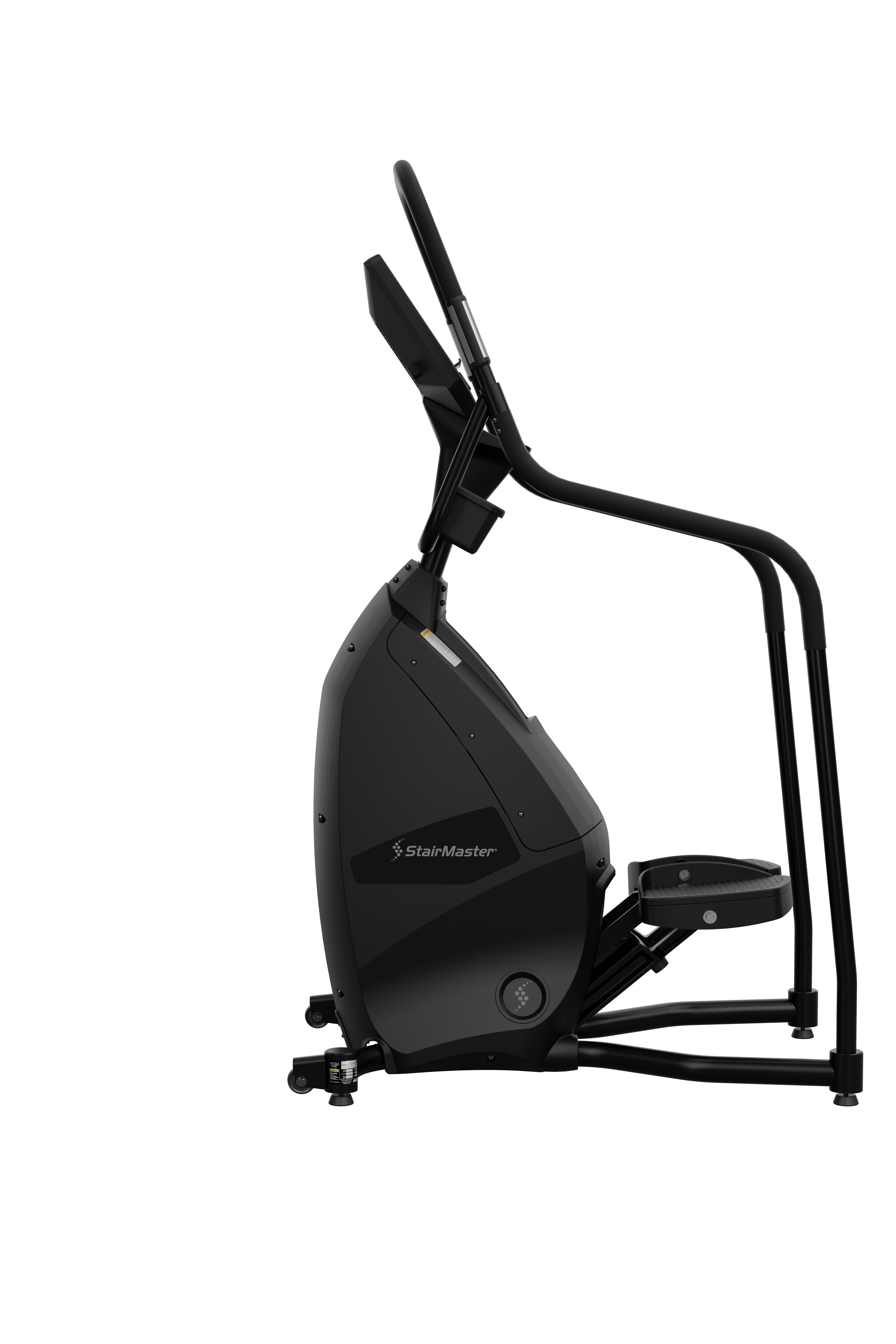Stairmaster 8-FreeClimber