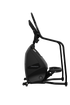 Stairmaster 8-FreeClimber