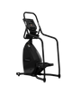 Stairmaster 8-FreeClimber