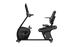 Star Trac 8RB Recumbent Bike