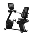 Star Trac 8RB Recumbent Bike