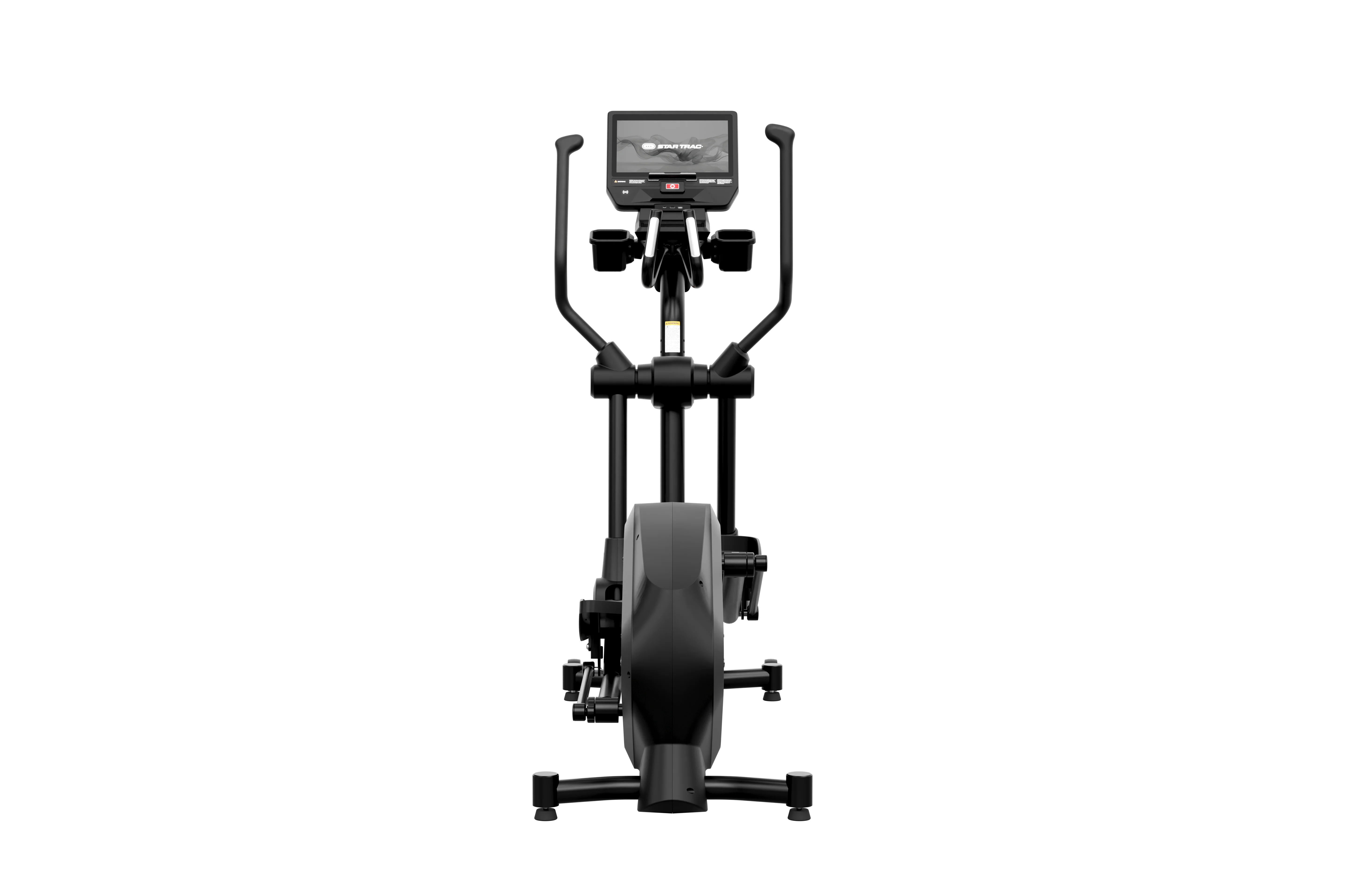 Star Trac 8RDE Rear Drive Elliptical