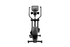 Star Trac 8RDE Rear Drive Elliptical