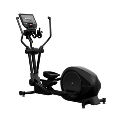 Star Trac 8RDE Rear Drive Elliptical