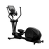 Star Trac 8RDE Rear Drive Elliptical