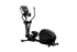 Star Trac 8RDE Rear Drive Elliptical