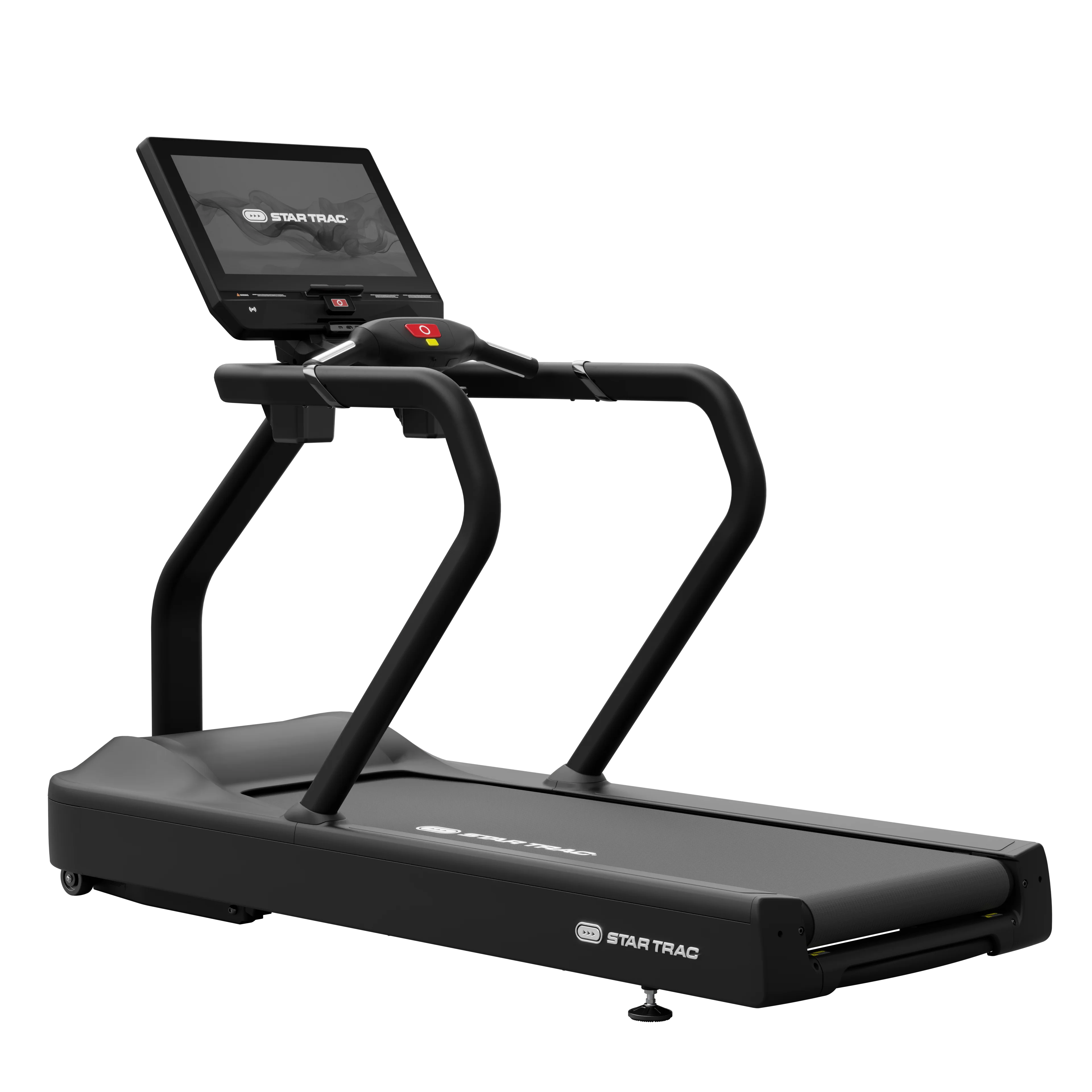 Star Trac 8TR Treadmill