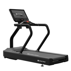 Star Trac 8TR Treadmill