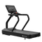 Star Trac 8TR Treadmill