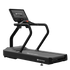 Star Trac 8TR Treadmill
