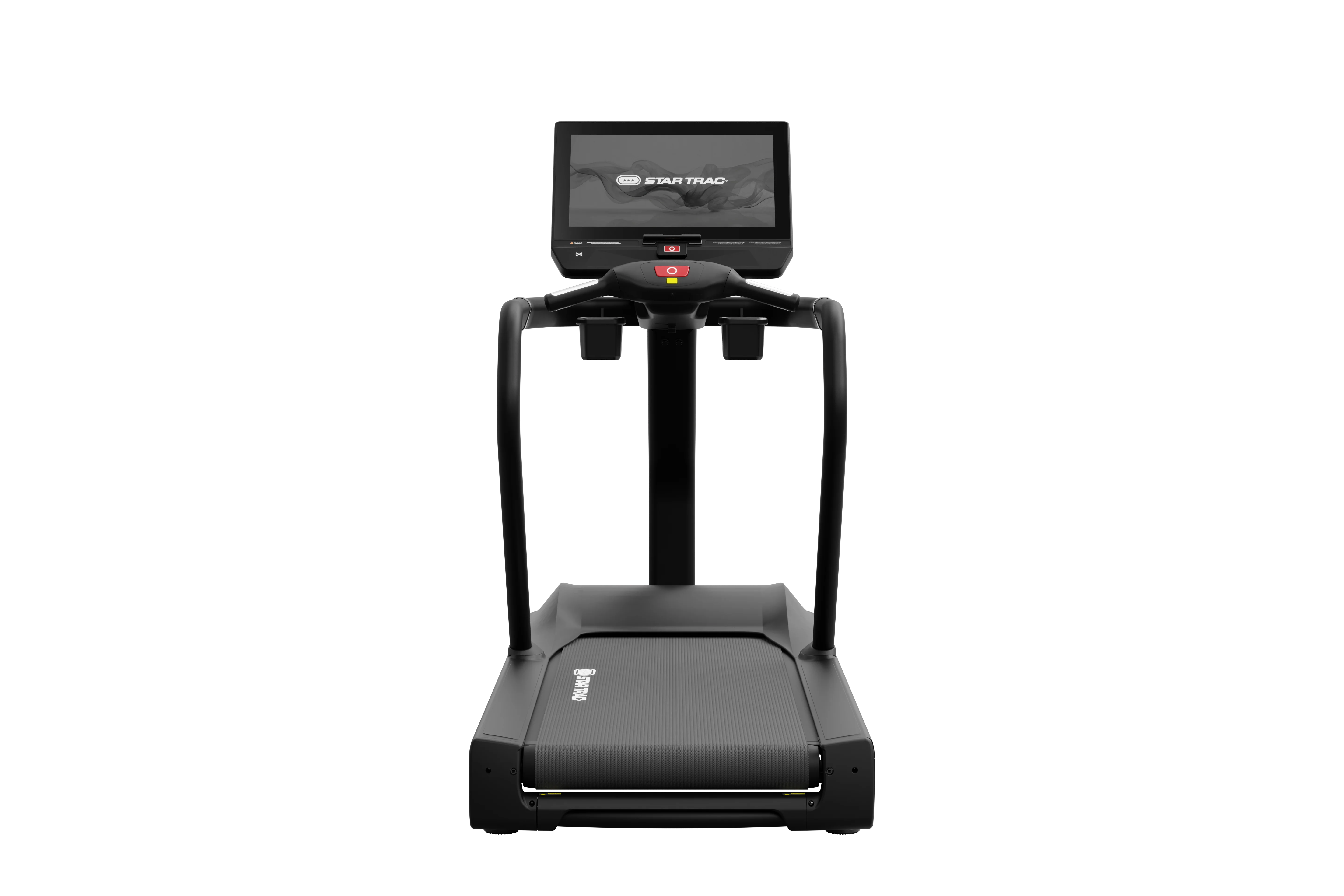 Star Trac 8TR Treadmill