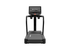 Star Trac 8TR Treadmill