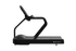 Star Trac 8TR Treadmill