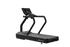 Star Trac 8TR Treadmill