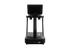 Star Trac 8TR Treadmill