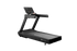 Star Trac 8TRX Treadmill